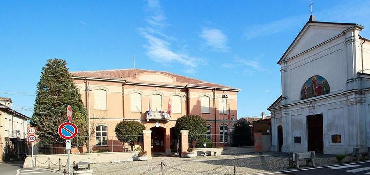 farmacista due sarte sindaco e