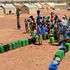Burkina Faso, quasi due milioni di persone sono senz'acqua, gli sfollati aumentati di 10 volte 