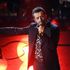 Targhe Tenco: vincono Daniele Silvestri e Vinicio Capossela