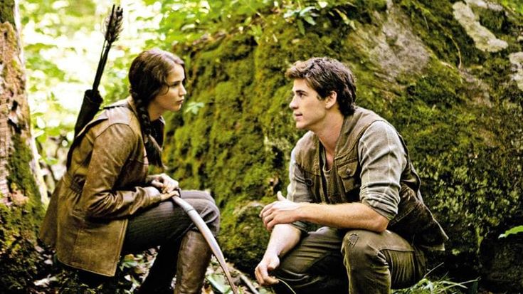 Torna Hunger Games ma la sua distopia ora somiglia alla realtà
