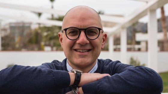 Regionali, Bordo (Pd): "Niente alleanza con i 5S? Colpa dell'egoismo dei candidati grillini in Puglia e Marche""