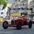 Montreux Grand Prix, al via l’edizione 2018
