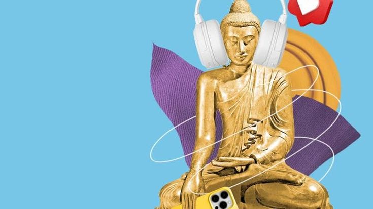 Filosofia: la nuova Alice viaggia nel Paese delle Idee