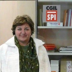 Cantone: "Renzi ha creato la divisione e adesso &egrave; lui a fare la vittima"