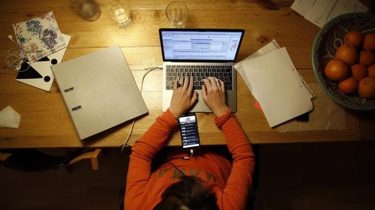 Aziende bocciate sul benessere