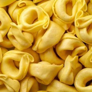 A Ferrara torna il Misen, la Fiera delle sagre