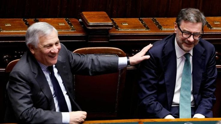 Via libera alla manovra 2026. Il voto, le polemiche e il testo integrale