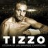 Boxe: tra ring, rose e mondo dello spettacolo. L'uomo del porto diventa un film