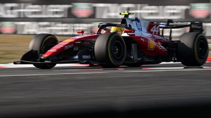Formula Uno, verso la cancellazione i Gran Premi di Bahrein e Arabia Saudita per la guerra in Iran