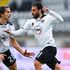Spezia, Italiano e il pari con il Benevento: 