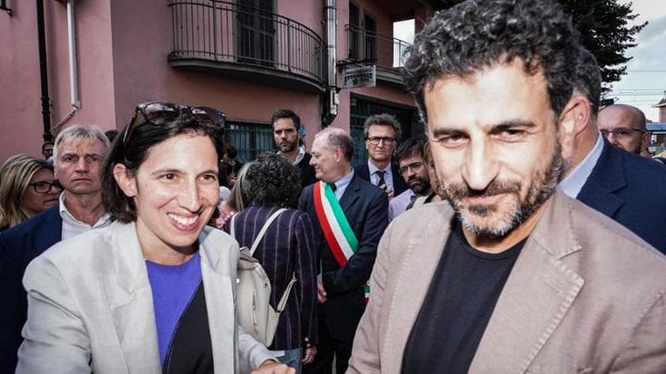 Elezioni regionali, Pd all’impasse: conta in vista per scegliere chi candidare