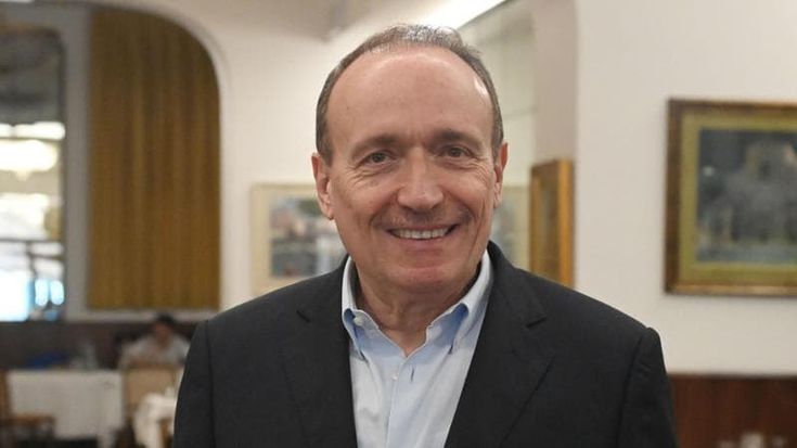 Stefano Tedeschi, l’uomo dei salvataggi: dalle lasagne del Diana alla Fortitudo