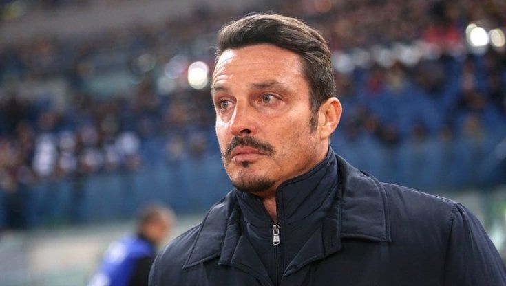 La Spal volta pagina: via De Rossi, Massimo Oddo è il nuovo tecnico