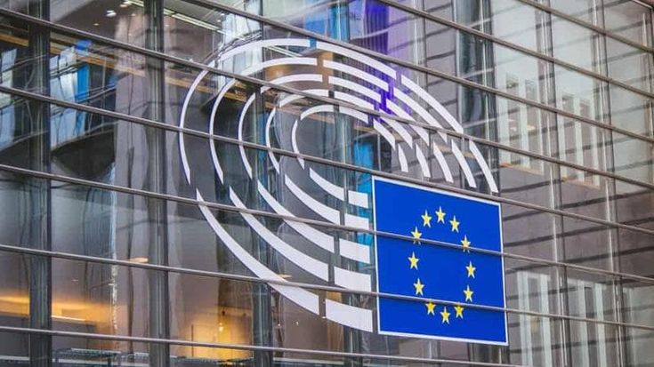 Gas fluorurati (Hfc): ecco l’accordo per la messa al bando