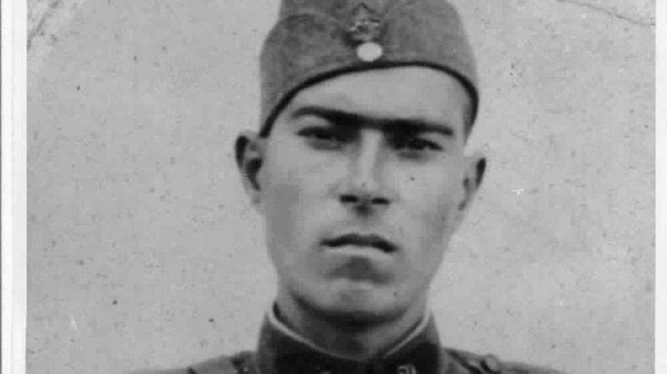 La storia di Solomon Staltiel, prigioniero ebreo salvato a Poppi, ci insegna ancora la solidarietà