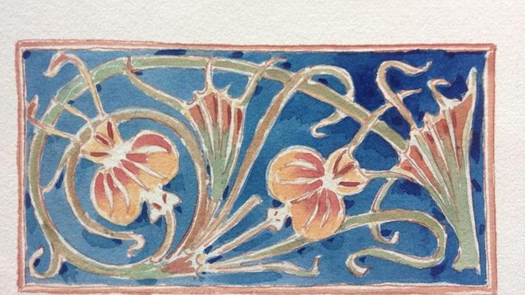 Il mondo vegetale visto dalle archistar
