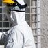Coronavirus nel mondo: oltre 10 mila morti in Gran Bretagna. Negli Usa mezzo milione di casi