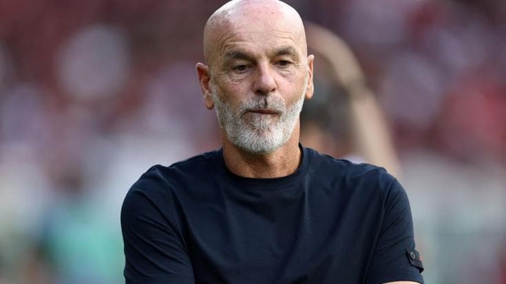 Fiorentina ultima e senza guida, ma Pioli non si dimette. D’Aversa è il favorito per la successione