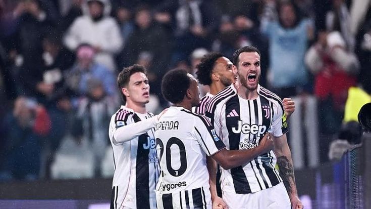 Juventus-Udinese, le pagelle: Gatti decisivo, Zaniolo gol e fischi