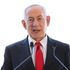Israele, veleni sul viaggio di Netanyahu negli Emirati. “Il premier ha chiesto a Mbz di scagionarlo”