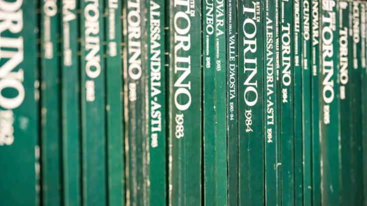 Elenchi telefonici, ci sono ancora 2.7 milioni di “fedelissimi”. Il Garante: migliorare la consegna