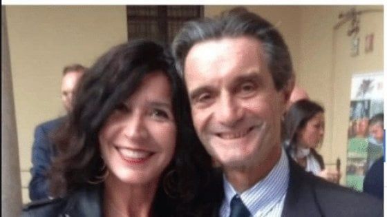 Lombardia, commissione d'inchiesta sul coronavirus, beffato il Pd: presidenza renziana con i voti del centrodestra
