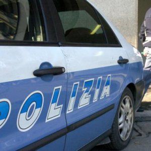 Milano, clochard arrestato per estorsione a un parroco del Giambellino