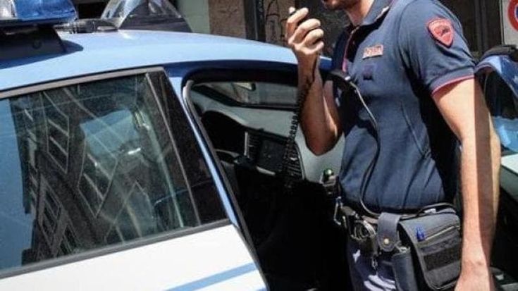 Primavalle, uccide il fratello dopo una lite: “Aveva aggredito la mia fidanzata”