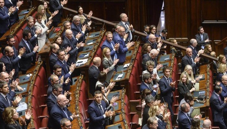 Vicepresidenze, contatti Pd-5S. Dubbi dem su Zan anti-Fontana. Tra i grillini, Appendino in pole