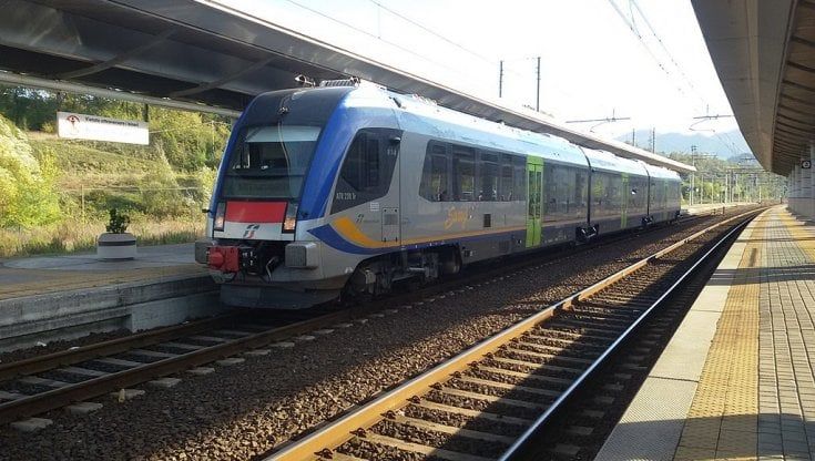Scandalo Ferrovie Sud Est, prescrizione in vista: il caso delle 'carrozze d'oro' dopo sei anni potrebbe finire così