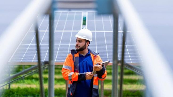 Dalla transizione verde 30 milioni di nuovi posti di lavoro nel mondo al 2030