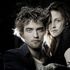 Robert Pattinson, i trent'anni dell'ex vampiro che oggi sogna le intellettuali