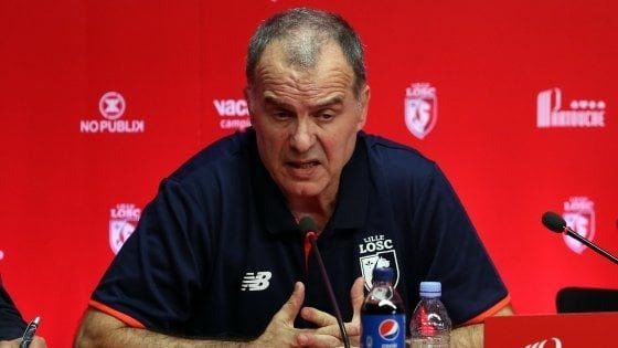 Argentina, Bielsa regala al Newell's Old Boys un mega hotel da 2 milioni e mezzo di dollari