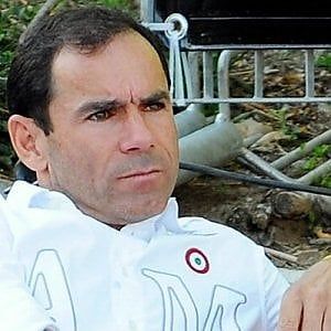 Mondiale, nella fornace di Doha via alle corse in linea: "Teniamo le tute nel ghiaccio"