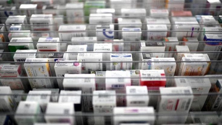 Aifa, un concorso tutto da rifare: l'uomo di Schillaci unico ammesso e vincitore ma lui rifiuta
