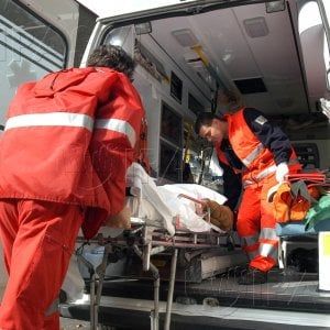 Tragico schianto tra Lodi e Piacenza, muore 73enne parmigiano 