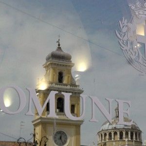 Comune, il dirigente De Leo<br />chiede 300 mila euro di danni