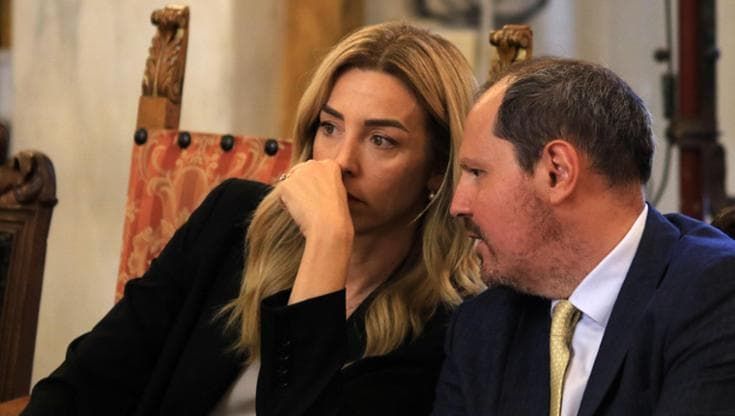 Genova, la tassa sui moli è legittima: dopo la sentenza però la sfida sarà l’accordo per riscuoterla