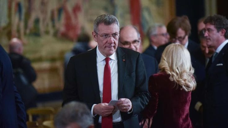 Landini: “Il governo colpisce solo i deboli. Spettacolo indegno sulla manovra”