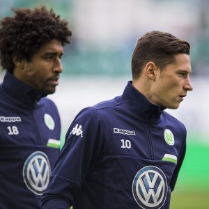 Scandalo Volkswagen, il calcio tedesco rischia di finire in riserva