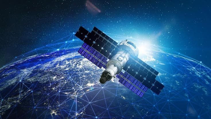 La Germania prepara la sua Starlink. Obiettivo maxi commessa per mandare 100 satelliti in orbita