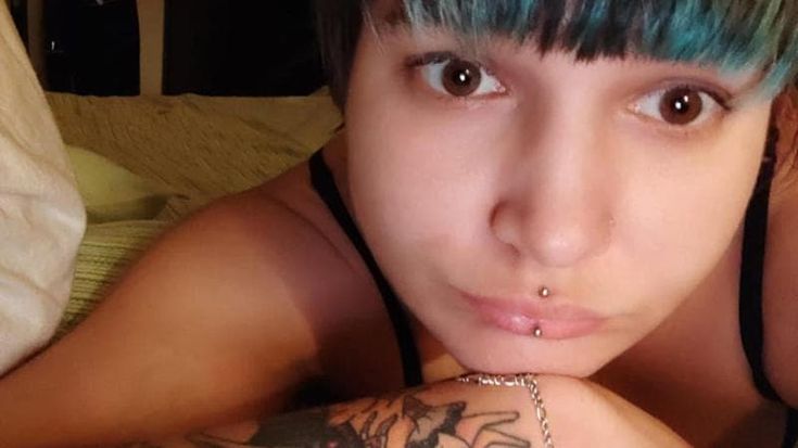 Il giallo di Andreea Rabciuc. Si aggrava la posizione del fidanzato: Simone Gresti indagato anche per omicidio