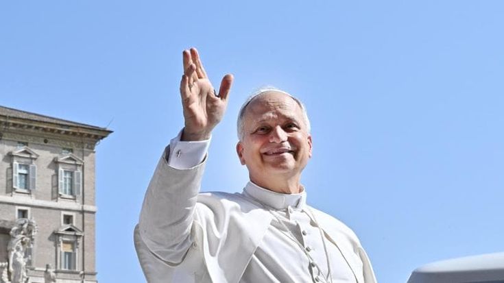 Ambiente e povertà, il Papa in visita al Sud, tra Napoli, Pompei, Acerra