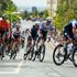 Mondiali di ciclismo, la Rai si perde il finale e scoppia la polemica. “Problema tecnico”