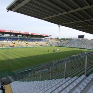 Parma: Giovanissimi ko in ultima gara club, si riparte dalla serie D