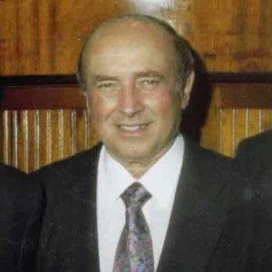Cavallari: "Non sono mafioso, ridatemi i beni"