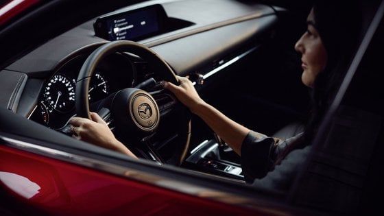 Mazda proroga tagliandi, garanzie e scadenze