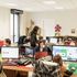 Scuola, il concorso-chimera. E il governo corre ai ripari