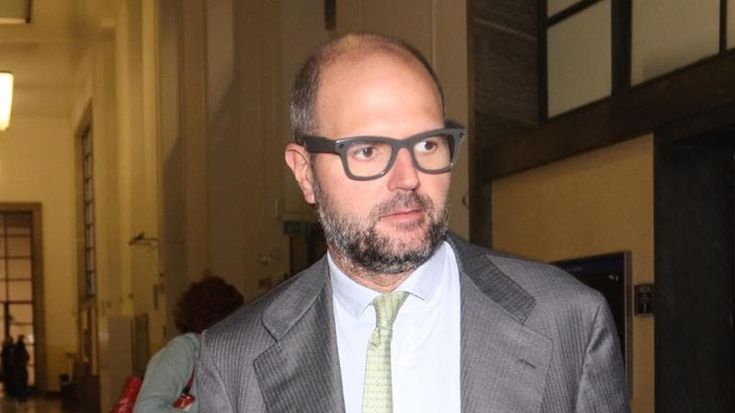 L’imprenditore Rusconi: “I miei figli temevano che mi arrestassero. Io trattato come un criminale”