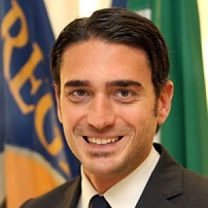 Vitalizi in Calabria: "Questione troppo spinosa, ignorata per rischio ricorsi”